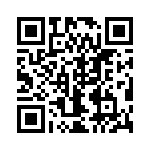 7101P3DCQE22 QRCode