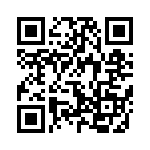 7101P3DV31QE QRCode