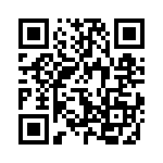 7101P3DV3QE QRCode