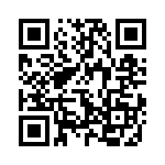 7101P3DV7QE QRCode