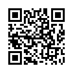 7101P3DW3BI QRCode