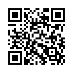 7101P3DW3QE QRCode