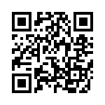 7101P3DZBE22 QRCode