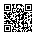 7101P3DZQE22 QRCode