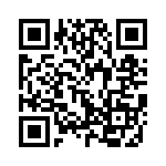 7101P3H3CBE22 QRCode