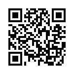 7101P3H3V71QE QRCode