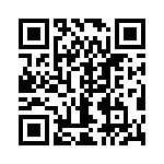 7101P3H3V7BE QRCode