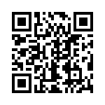 7101P3H3ZGE2 QRCode