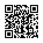 7101P3HCBE QRCode