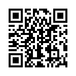 7101P3HCGE2 QRCode