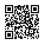 7101P3HZGES QRCode