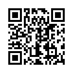 7101P3Y1AV2BE2 QRCode