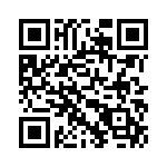 7101P3Y1W6BE QRCode