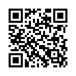 7101P3Y1Z3QIS QRCode