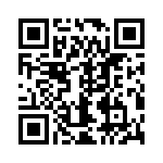 7101P3Y1ZBE QRCode