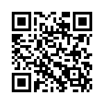 7101P3Y1ZQES QRCode