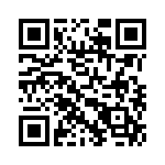 7101P3Y1ZQI QRCode