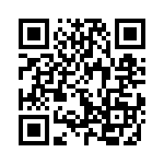 7101P3Y4ZBE QRCode