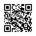 7101P3Y9CGE22 QRCode