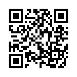 7101P3Y9V3BE QRCode