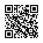 7101P3Y9V3KE QRCode