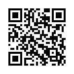 7101P3Y9V4BE2 QRCode
