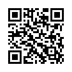 7101P3Y9V4QES QRCode