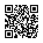 7101P3Y9V8BE QRCode