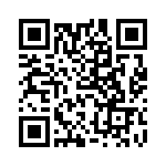 7101P3Y9WQE QRCode