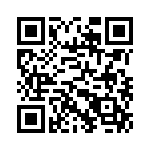 7101P3YA4BE QRCode