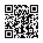 7101P3YAV2QE QRCode