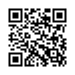 7101P3YCBE2 QRCode