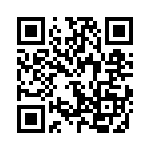 7101P3YCBES QRCode