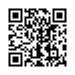 7101P3YCKE QRCode