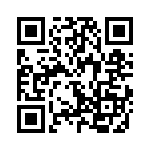 7101P3YCQE2 QRCode