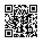 7101P3YCQES QRCode