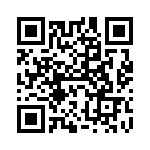 7101P3YV3BE QRCode