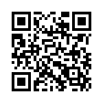 7101P3YV4KE QRCode