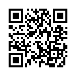 7101P3YV7KE QRCode