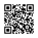 7101P3YZBE QRCode