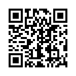 7101P3YZBE22 QRCode