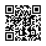 7101P3YZBES QRCode