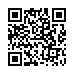 7101P3YZGES QRCode