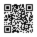 7101P3YZQI2 QRCode