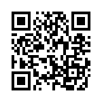 7101P4CWABE QRCode