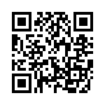 7101P4CWAV2BE QRCode