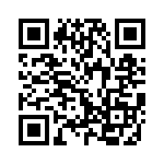 7101P4D9ABES2 QRCode