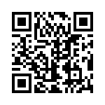 7101P4D9AKES2 QRCode