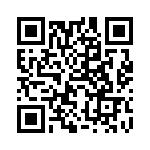 7101P4D9AQE QRCode