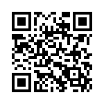 7101P4D9AQE2 QRCode